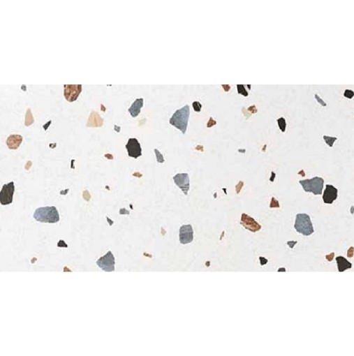 Sanchis Trend Decor Nacar 60x120 RT