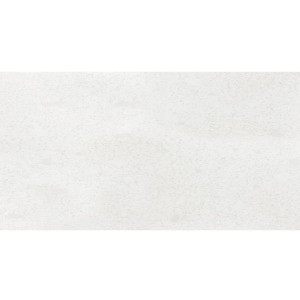 Sanchis Trend Nacar 60x120 RT płytka imitująca lastryko