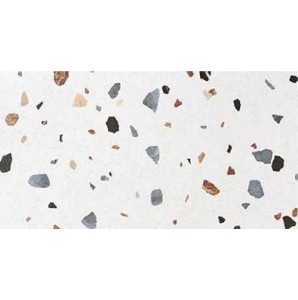 Sanchis Trend Decor Nacar Lapp 60x120 płytki lastryko