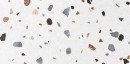 Sanchis Trend Decor Nacar Lapp 60x120