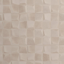 Adair Mix RLV 30x90