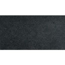 Sanchis Trend Grafitto Lapp 60x120