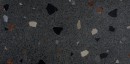 Sanchis Trend Decor Graffito 60x120 RT