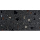 Sanchis Trend Decor Graffito Lapp 60x120
