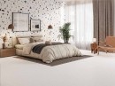 Sanchis Trend Decor Nacar Lapp 100x100
