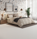 Sanchis Sanchis Trend Nacar 100x100 RT