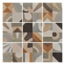 Fioranese Cementine Boho_Mini 20x20 CMB20M