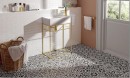 Pamesa Atrium Classic Mix 45x45
