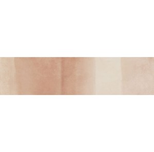 Marca Corona Overclay Petra Warm 30x120 F592 płytki na ściany i podłogi