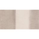 Marca Corona Overclay Petra Gold 60x120