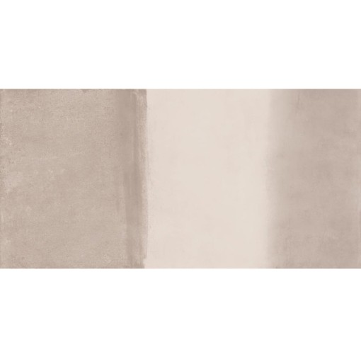 Marca Corona Overclay Petra Gold 60x120