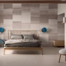 Marca Corona Overclay Petra Gold 60x120