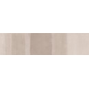 Marca Corona Overclay Petra Gold 30x120