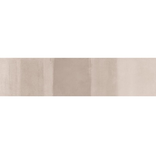 Marca Corona Overclay Petra Gold 30x120