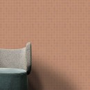 Marca Corona Overclay Cotto 30x30