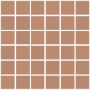 Marca Corona Overclay Cotto 30x30