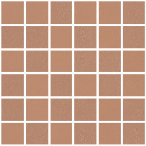 Marca Corona Overclay Cotto 30x30 I069 mozaiki na ściany i podłogi