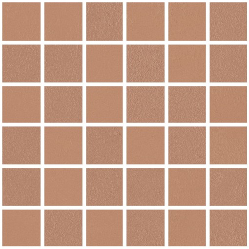 Marca Corona Overclay Cotto 30x30