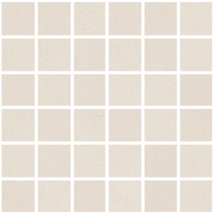 Marca Corona Overclay White 30x30 I063 mozaiki na ściany i podłogi