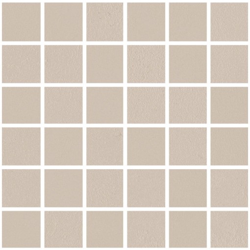 Marca Corona Overclay Grey 30x30