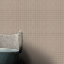 Marca Corona Overclay Taupe 30x30