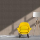 Marca Corona Overclay Taupe 30x30
