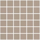 Marca Corona Overclay Taupe 30x30