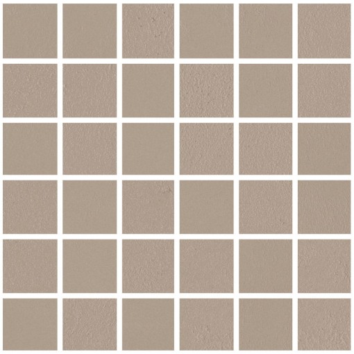 Marca Corona Overclay Taupe 30x30