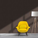 Marca Corona Overclay Dark 30x30