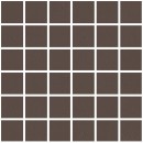 Marca Corona Overclay Dark 30x30