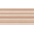 Marca Corona Overclay Mix Warm Tessere 30x60