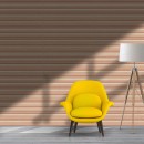 Marca Corona Overclay Mix Warm Tessere 30x60