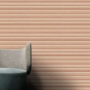 Marca Corona Overclay Mix Warm Tessere 30x60