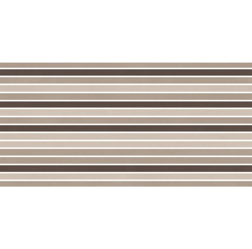 Marca Corona Overclay Mix Gold Tessere 30x60