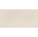 Marca Corona Victoria Vanilla 40x80