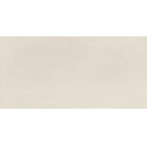 Marca Corona Victoria Vanilla Wall 40x80 F896 płytki na ścianę