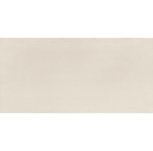 Marca Corona Victoria Vanilla 40x80