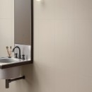 Marca Corona Victoria Vanilla 40x80