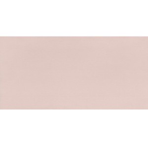 Marca Corona Victoria Blossom Wall 40x80 F897 płytki na ścianę