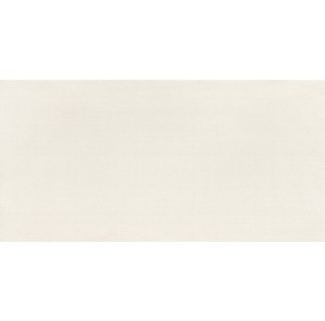 Marca Corona Victoria Gypsum Wall 40x80 F898 płytka na ścianę