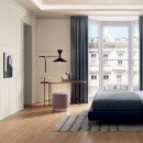 Marca Corona Victoria Gypsum 40x80