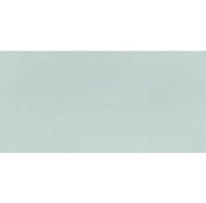 Marca Corona Victoria Breeze Wall 40x80 F899 płytki na ścianę