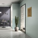 Marca Corona Victoria Breeze 40x80