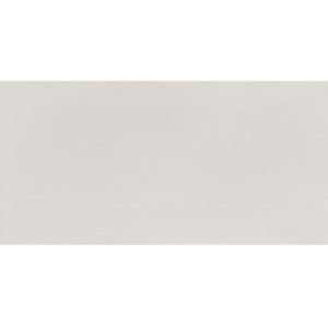 Marca Corona Victoria Silver Wall 40x80 F900 płytki na ścianę