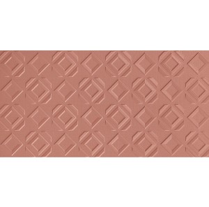 Marca Corona Victoria Cornelian Art 40x80 F901 płytki na ścianę