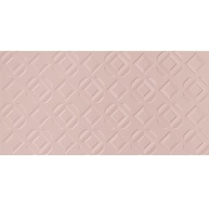 Marca Corona Victoria Blush Art 40x80 F902 płytki na ścianę