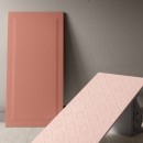 Marca Corona Victoria Blush 40x80