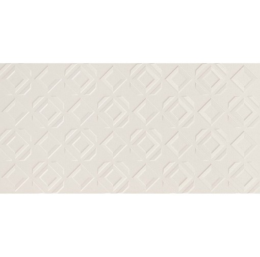 Marca Corona Victoria Gypsum 40x80