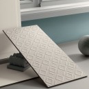 Marca Corona Victoria Gypsum 40x80