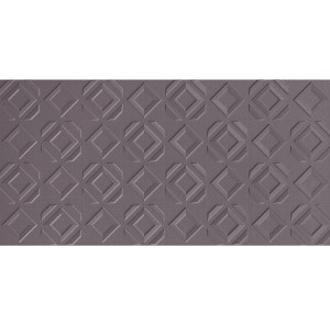 Marca Corona Victoria Obsidian Art 40x80 F905 płytki na ścianę